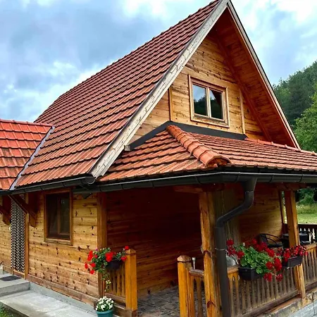 D&s * 莫克拉戈拉