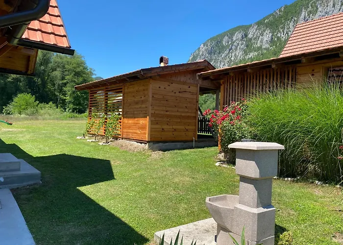 D&s * 莫克拉戈拉