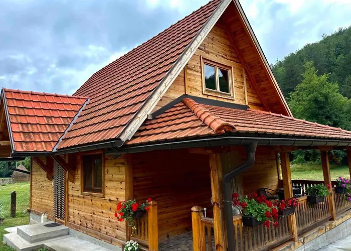 D&s * 莫克拉戈拉