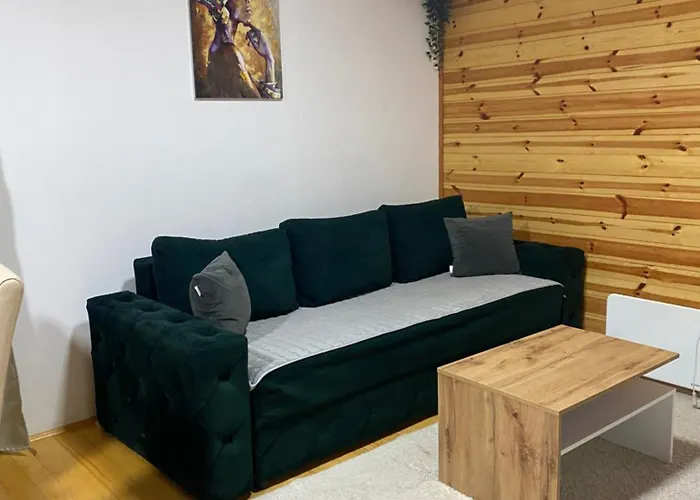 D&s * 莫克拉戈拉